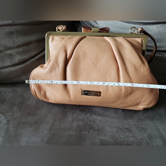 Kate Spade - Picture 16 of 16